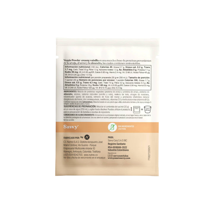 2025__VG_CreamyVanilla_Savvy_Sachet_30g_1000x1000_2