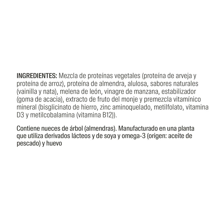 2025__VG_CreamyVanilla_Savvy_Sachet_30g_1000x1000_Ingredientes_83c532bf-c62b-4209-a9b7-0f397fdfe605