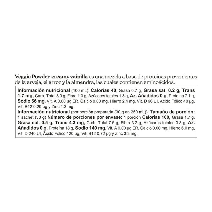 2025__VG_CreamyVanilla_Savvy_Sachet_30g_1000x1000_TablaNutricional_50709ebd-aeaf-49bb-a899-c97842740a72