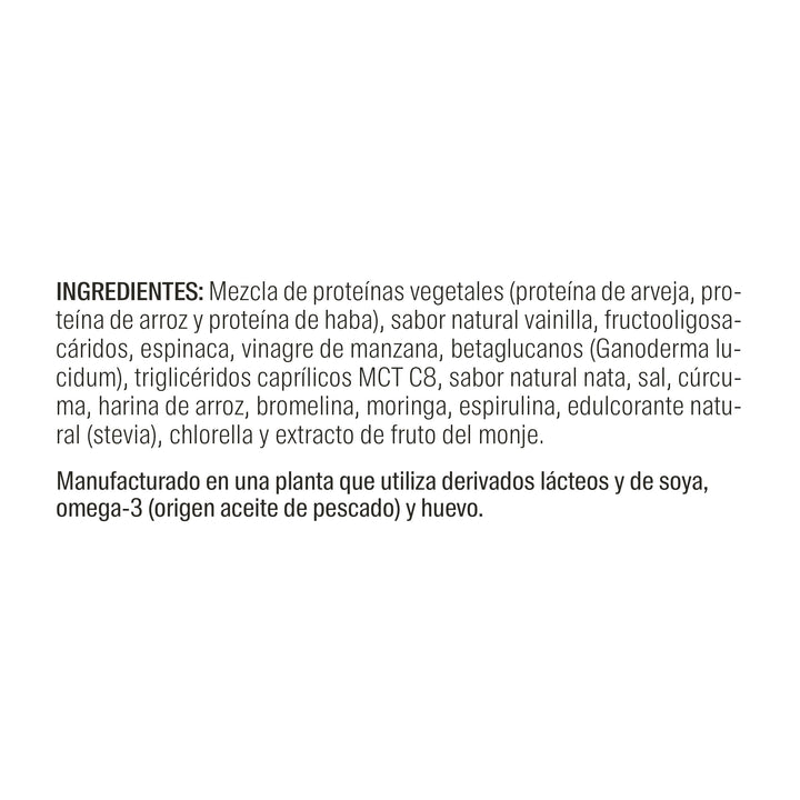 2025__VG_Vainilla_Savvy_Sachet_28g_1000x1000_Ingredientes