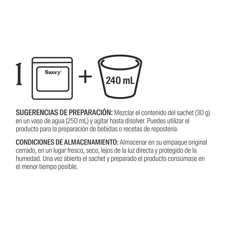 2025__VG_Vainilla_Savvy_Sachet_28g_1000x1000_Preparacion