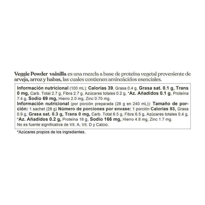 2025__VG_Vainilla_Savvy_Sachet_28g_1000x1000_TablaNutricional
