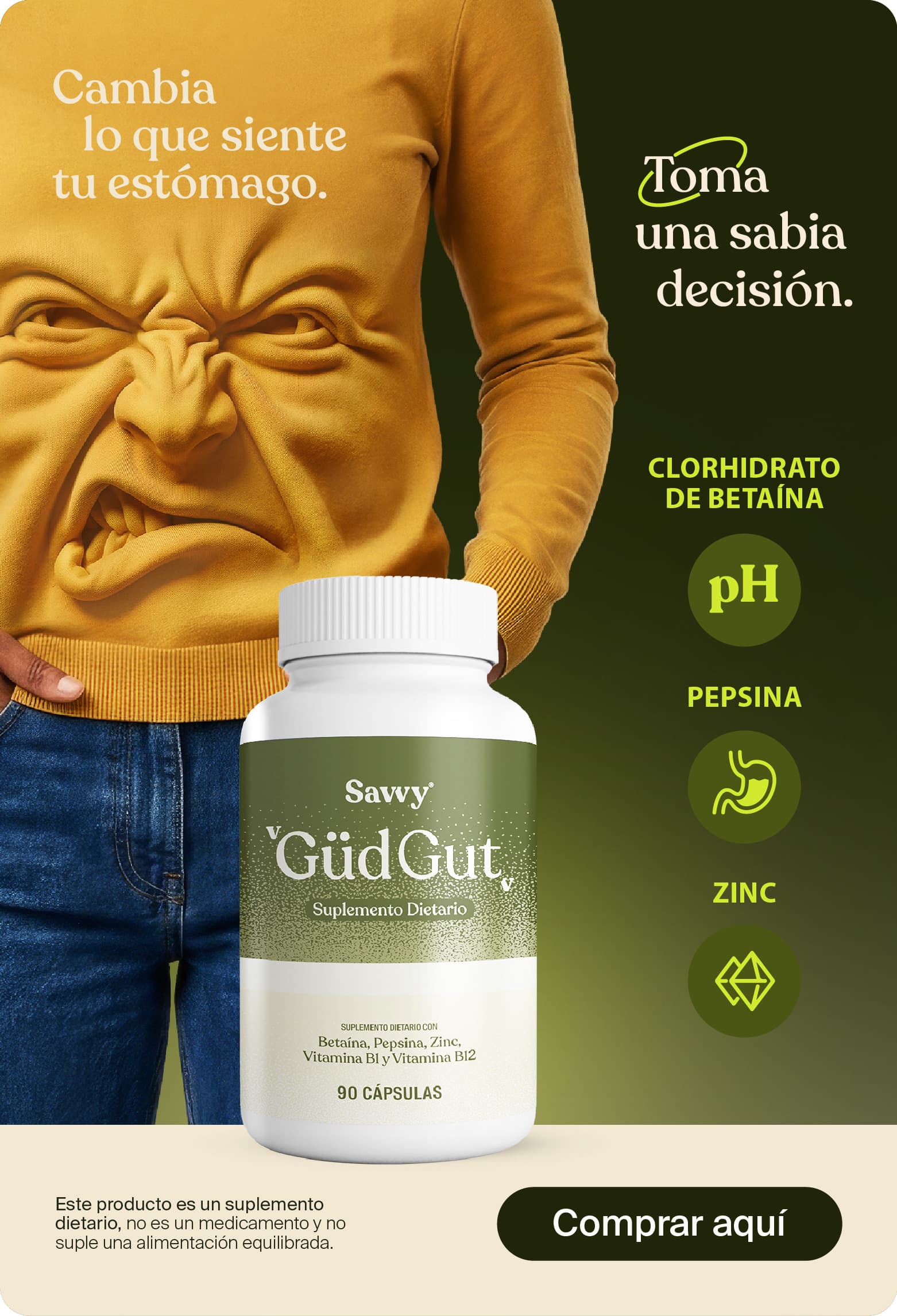 como y cuando tomar l carnitina L-carnitina: qu es cmo acta en el organismo? Savvy | Productos hechos con-ciencia