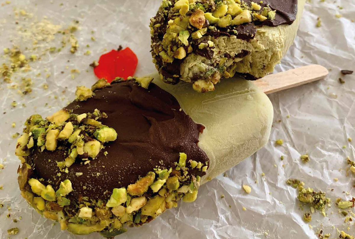 4_Paletas_pistacho_chocolate_1_1
