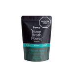 Proteína | Bone Broth Power® chicken soup 375g