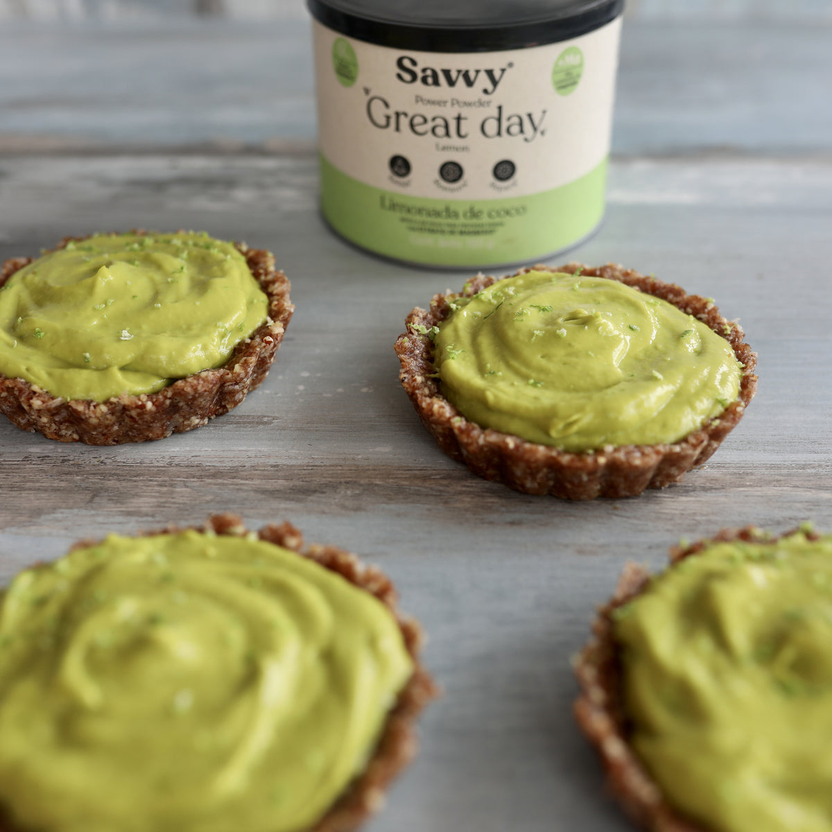 AVOCADO_LIME_TART