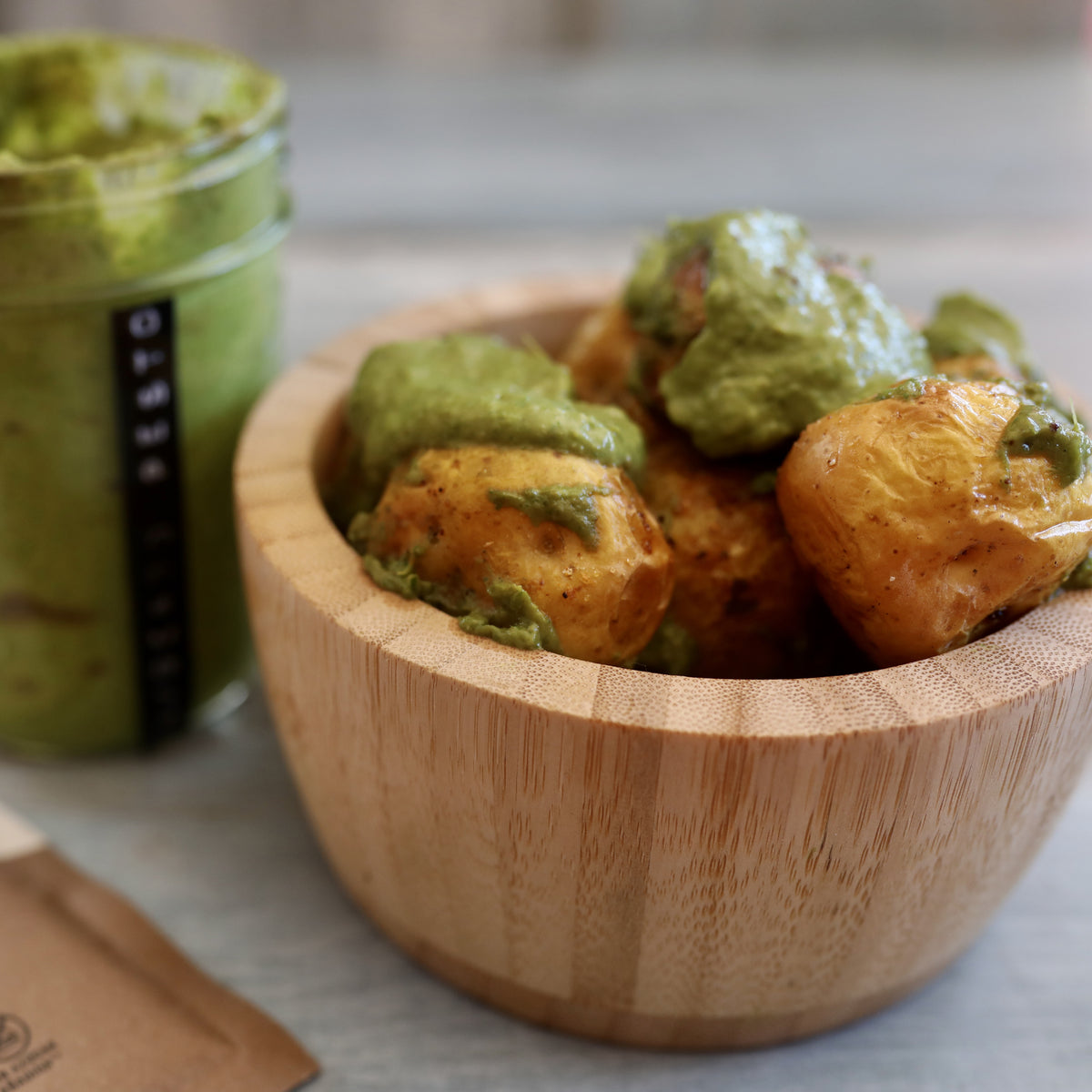 AVOCADO_PESTO