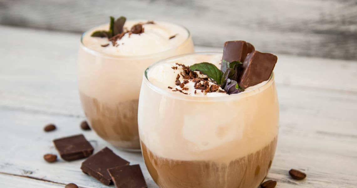 BB_Caramel_280_Mocca