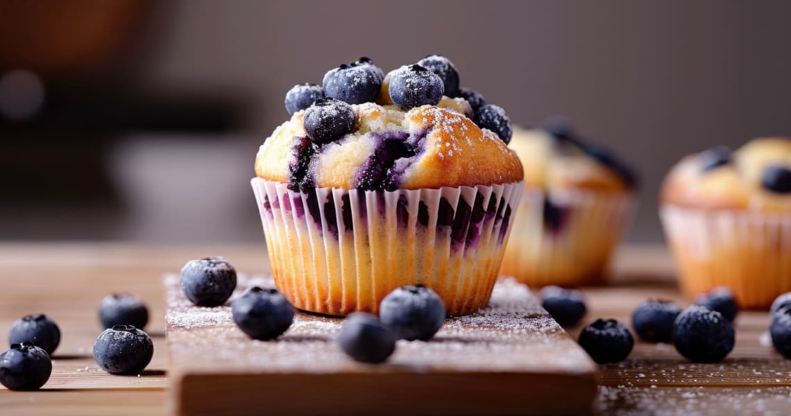 BB_Caramel_560_Muffins