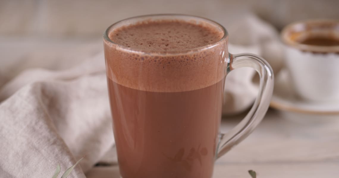 BB_Choco_280_Bebida