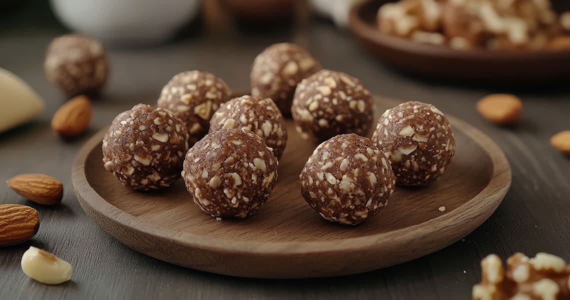 BB_Choco_560_Ferreros