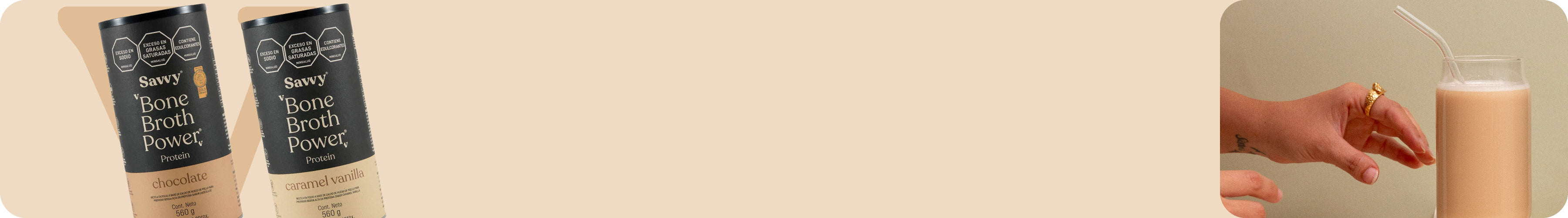 Banners_Desktop_Productos3_BoneBroth