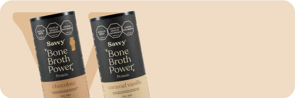 Banners_Desktop_Productos3_BoneBroth_Mobile