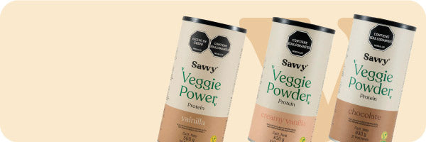 Banners_Desktop_Productos4_Veggie_Mobile