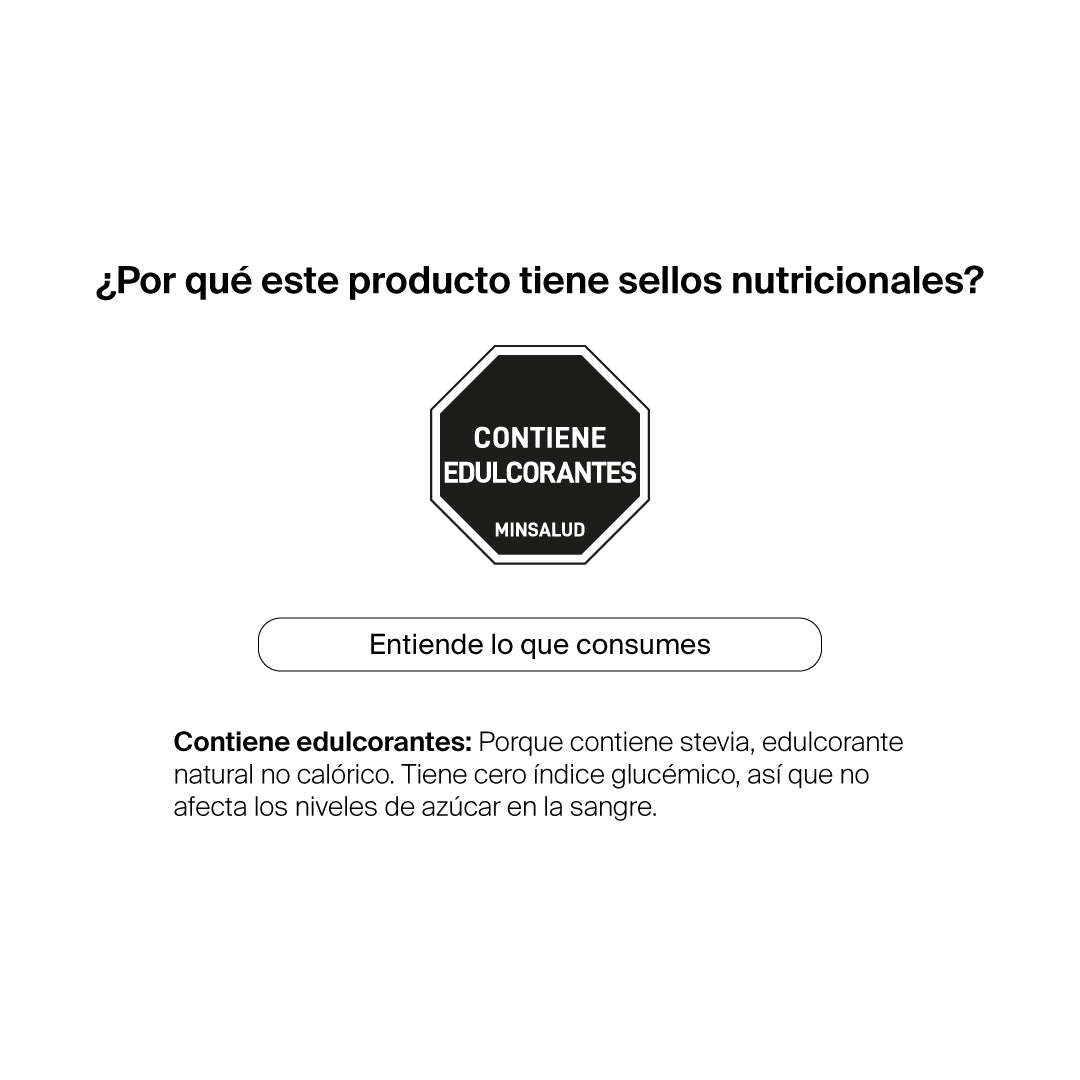 Great Day® limonada rosada 180g