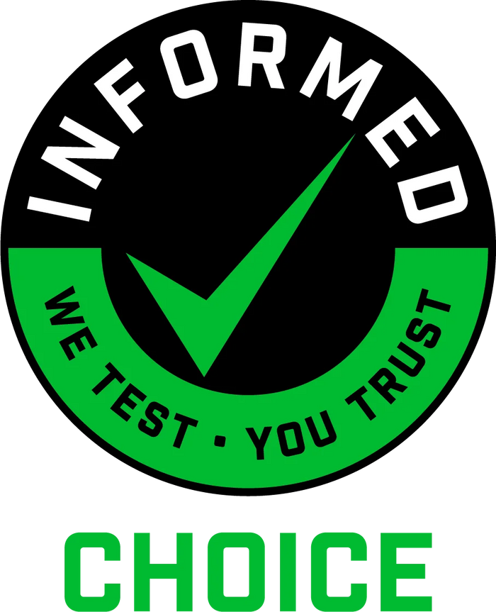Informed Choice