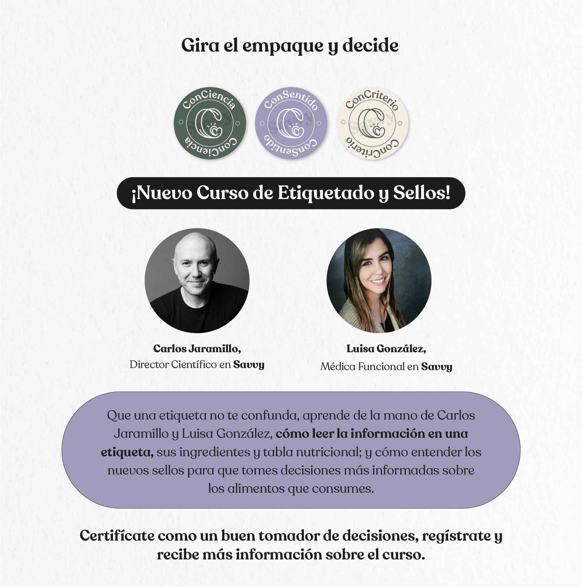 Landing_Sellos_Savvy_Clientes