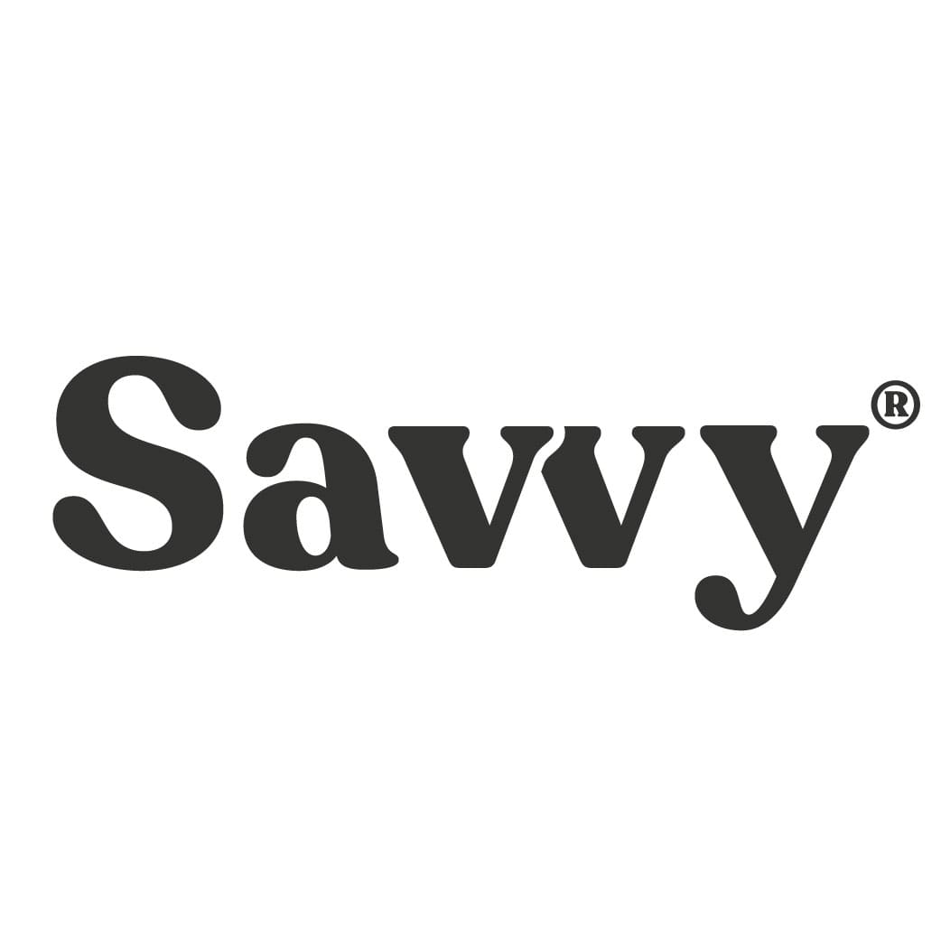 Est To Cet Savvy Est To Cet Savvy