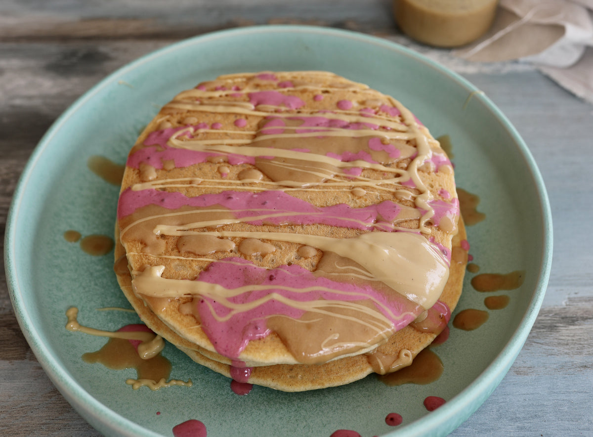 PINK_CREAM_CARAMEL_SAUCE_1