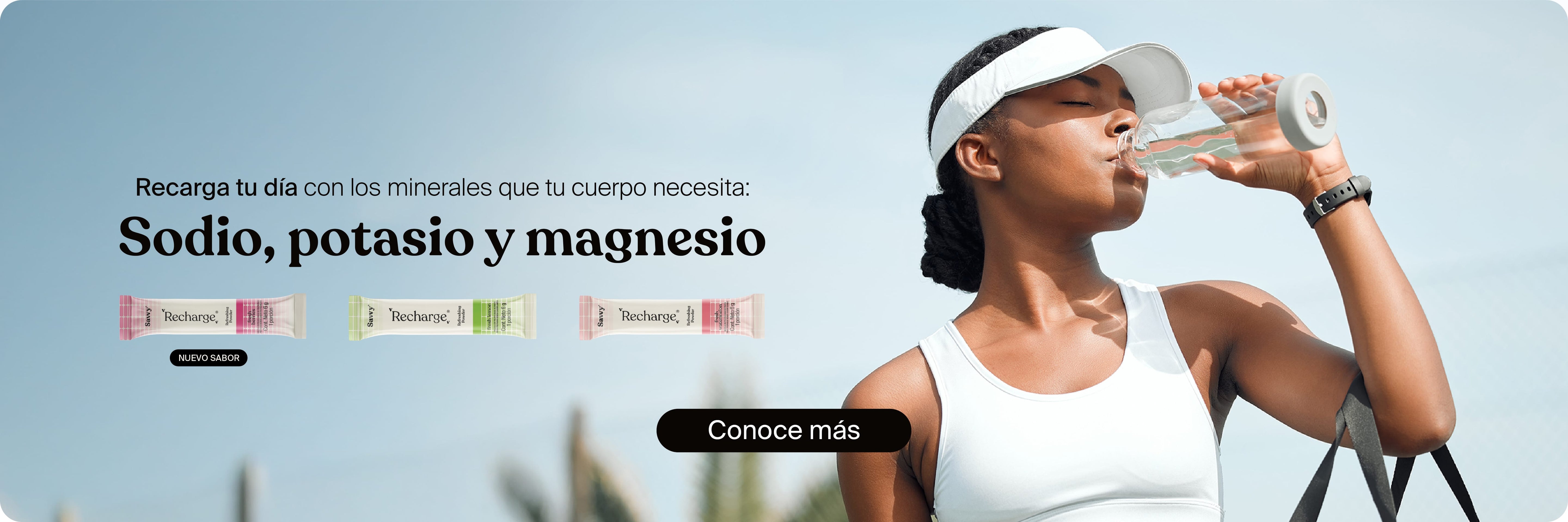 ParrillaWeb_Febrero_BannerPrincipal_1800x600_ProductosRecharge_DesktopV2