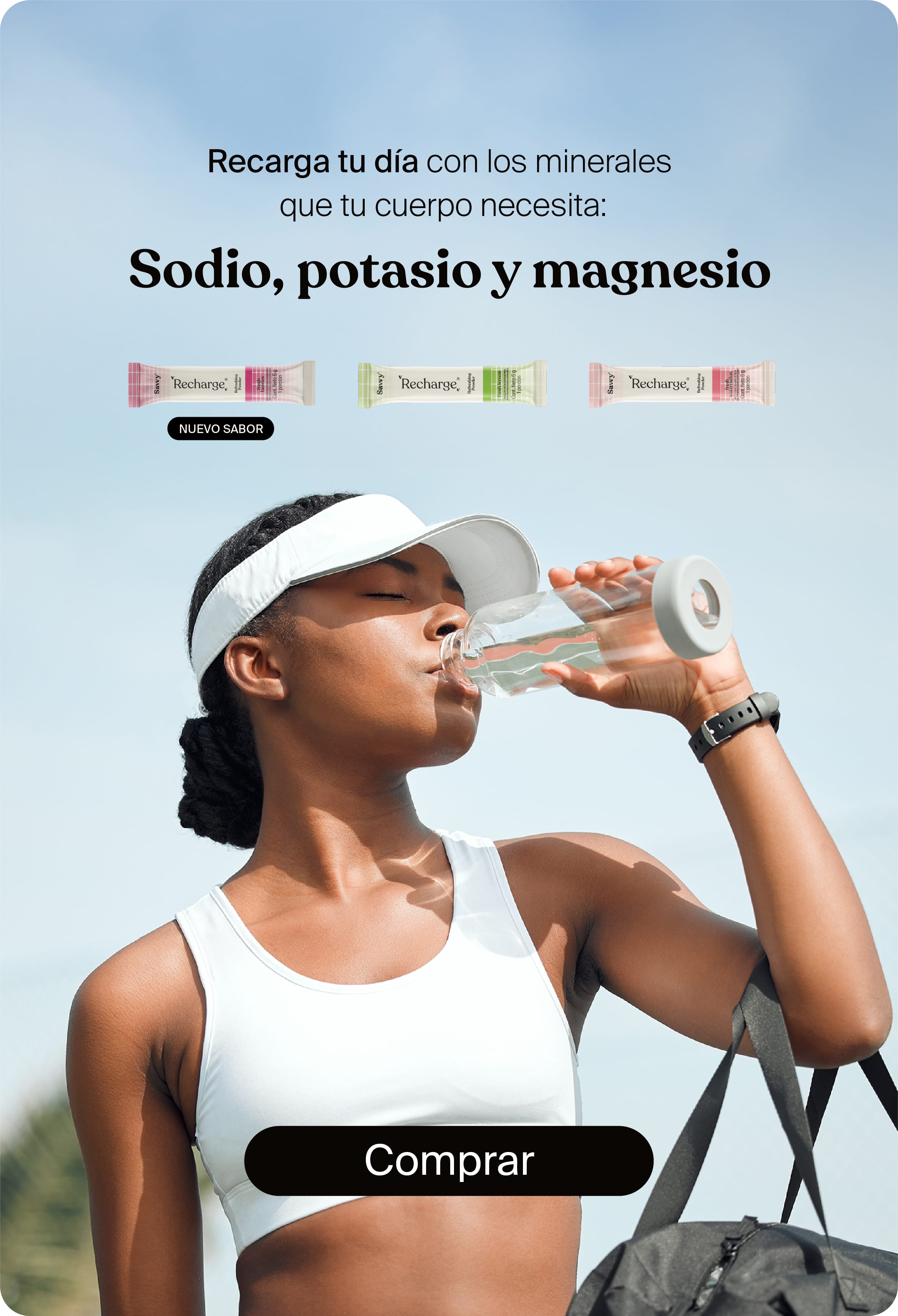 ParrillaWeb_Febrero_BannerPrincipal_750x1100_ProductosRecharge_Mobile