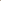 Recurso_11