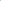 Recurso_6_25faae5a-a848-48e5-a820-923b739c4c25