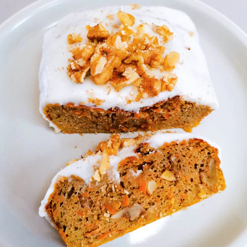 Torta_De_Zanahoria_Savvy