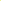V-Label_Vegan_Color2