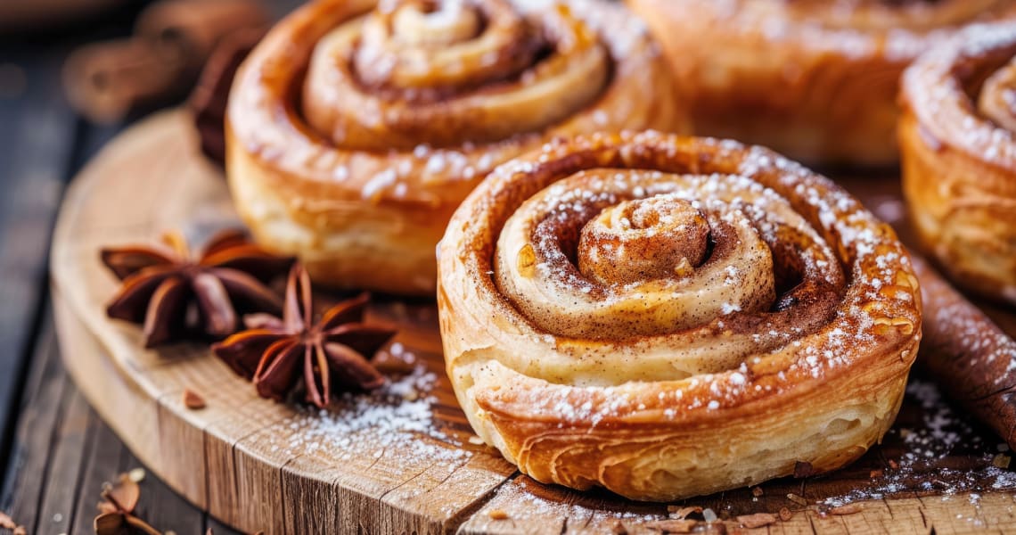 VG_Vainilla_630_Rolls