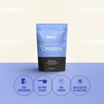 Creatina monohidratada 300g