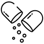 Importa la forma del magnesio