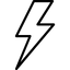 Energía celular (ATP)