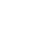 ENERGÍA