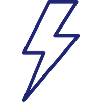 Se recarga la energía celular