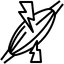 Fuerza muscular