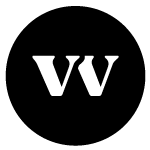 footer-icon