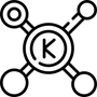 Citrato de potasio 