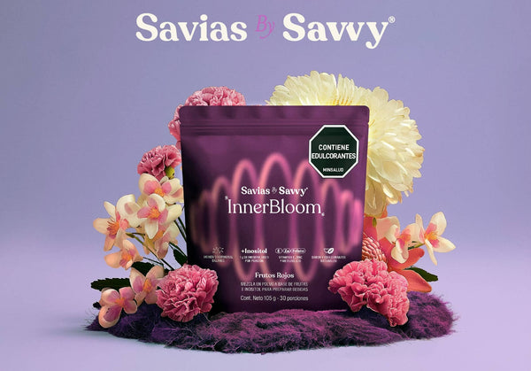 savias-inner